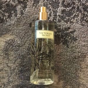 Victoria Secret Fragrance Mist
